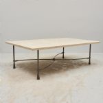 1559 7305 COFFEE TABLE